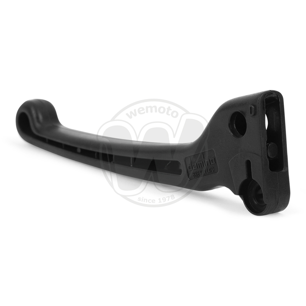 0DF3879_ae5707 two.jpg